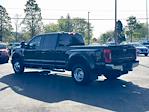 2021 Ford F-350 Crew Cab DRW 4WD Pickup for sale #2250190 - photo 5
