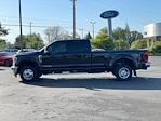 2021 Ford F-350 Crew Cab DRW 4WD Pickup for sale #2250190 - photo 6