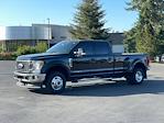 2021 Ford F-350 Crew Cab DRW 4WD Pickup for sale #2250190 - photo 7