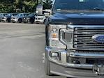 2021 Ford F-350 Crew Cab DRW 4WD Pickup for sale #2250190 - photo 8
