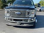 2021 Ford F-350 Crew Cab DRW 4WD Pickup for sale #2250190 - photo 9
