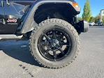 2019 Jeep Wrangler 4WD SUV for sale #2250191 - photo 10