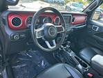 2019 Jeep Wrangler 4WD SUV for sale #2250191 - photo 11