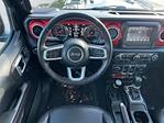 2019 Jeep Wrangler 4WD SUV for sale #2250191 - photo 12