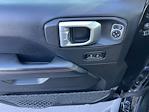 2019 Jeep Wrangler 4WD SUV for sale #2250191 - photo 13