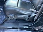 2019 Jeep Wrangler 4WD SUV for sale #2250191 - photo 14