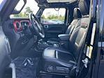 2019 Jeep Wrangler 4WD SUV for sale #2250191 - photo 15