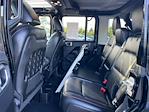 2019 Jeep Wrangler 4WD SUV for sale #2250191 - photo 16