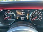 2019 Jeep Wrangler 4WD SUV for sale #2250191 - photo 17