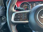 2019 Jeep Wrangler 4WD SUV for sale #2250191 - photo 18