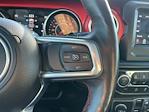 2019 Jeep Wrangler 4WD SUV for sale #2250191 - photo 19