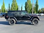 2019 Jeep Wrangler 4WD SUV for sale #2250191 - photo 3