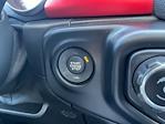 2019 Jeep Wrangler 4WD SUV for sale #2250191 - photo 20