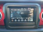 2019 Jeep Wrangler 4WD SUV for sale #2250191 - photo 21