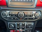 2019 Jeep Wrangler 4WD SUV for sale #2250191 - photo 23