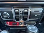 2019 Jeep Wrangler 4WD SUV for sale #2250191 - photo 24