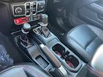 2019 Jeep Wrangler 4WD SUV for sale #2250191 - photo 25