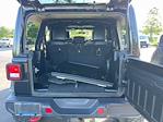 2019 Jeep Wrangler 4WD SUV for sale #2250191 - photo 26