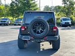 2019 Jeep Wrangler 4WD SUV for sale #2250191 - photo 4