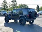 2019 Jeep Wrangler 4WD SUV for sale #2250191 - photo 5