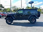 2019 Jeep Wrangler 4WD SUV for sale #2250191 - photo 6