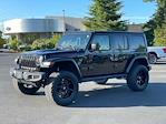 2019 Jeep Wrangler 4WD SUV for sale #2250191 - photo 7