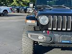 2019 Jeep Wrangler 4WD SUV for sale #2250191 - photo 8