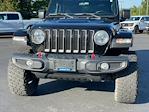 2019 Jeep Wrangler 4WD SUV for sale #2250191 - photo 9