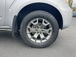 2020 Nissan Frontier Crew Cab 4WD Pickup for sale #2250198 - photo 10