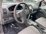 2020 Nissan Frontier Crew Cab 4WD Pickup for sale #2250198 - photo 11