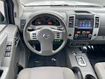 2020 Nissan Frontier Crew Cab 4WD Pickup for sale #2250198 - photo 12