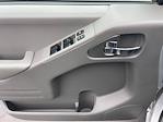 2020 Nissan Frontier Crew Cab 4WD Pickup for sale #2250198 - photo 13