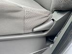 2020 Nissan Frontier Crew Cab 4WD Pickup for sale #2250198 - photo 14