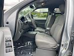 2020 Nissan Frontier Crew Cab 4WD Pickup for sale #2250198 - photo 15