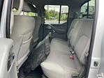 2020 Nissan Frontier Crew Cab 4WD Pickup for sale #2250198 - photo 16
