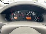 2020 Nissan Frontier Crew Cab 4WD Pickup for sale #2250198 - photo 17
