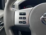 2020 Nissan Frontier Crew Cab 4WD Pickup for sale #2250198 - photo 18