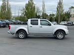 2020 Nissan Frontier Crew Cab 4WD Pickup for sale #2250198 - photo 3