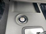 2020 Nissan Frontier Crew Cab 4WD Pickup for sale #2250198 - photo 20