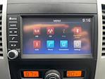 2020 Nissan Frontier Crew Cab 4WD Pickup for sale #2250198 - photo 21