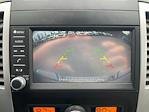 2020 Nissan Frontier Crew Cab 4WD Pickup for sale #2250198 - photo 22