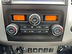 2020 Nissan Frontier Crew Cab 4WD Pickup for sale #2250198 - photo 23