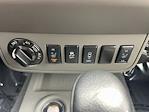 2020 Nissan Frontier Crew Cab 4WD Pickup for sale #2250198 - photo 24