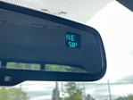 2020 Nissan Frontier Crew Cab 4WD Pickup for sale #2250198 - photo 25