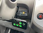 2020 Nissan Frontier Crew Cab 4WD Pickup for sale #2250198 - photo 26