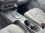 2020 Nissan Frontier Crew Cab 4WD Pickup for sale #2250198 - photo 27