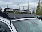 2020 Nissan Frontier Crew Cab 4WD Pickup for sale #2250198 - photo 28