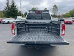 2020 Nissan Frontier Crew Cab 4WD Pickup for sale #2250198 - photo 29