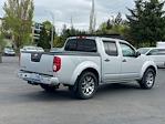 2020 Nissan Frontier Crew Cab 4WD Pickup for sale #2250198 - photo 2