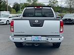 2020 Nissan Frontier Crew Cab 4WD Pickup for sale #2250198 - photo 4